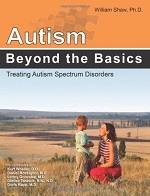 Autism, Beyond the Basics: Treating Autism Spectrum Disorders