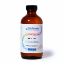 MCT OIL (8 fl oz) - NEW!