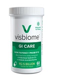 Visbiome®