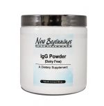 IgG Powder (5.3 oz)