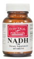 NADH (60 tabs)