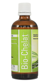 Bio-Chelat™ (100 ml)  