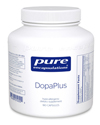 DopaPlus - 180 capsules